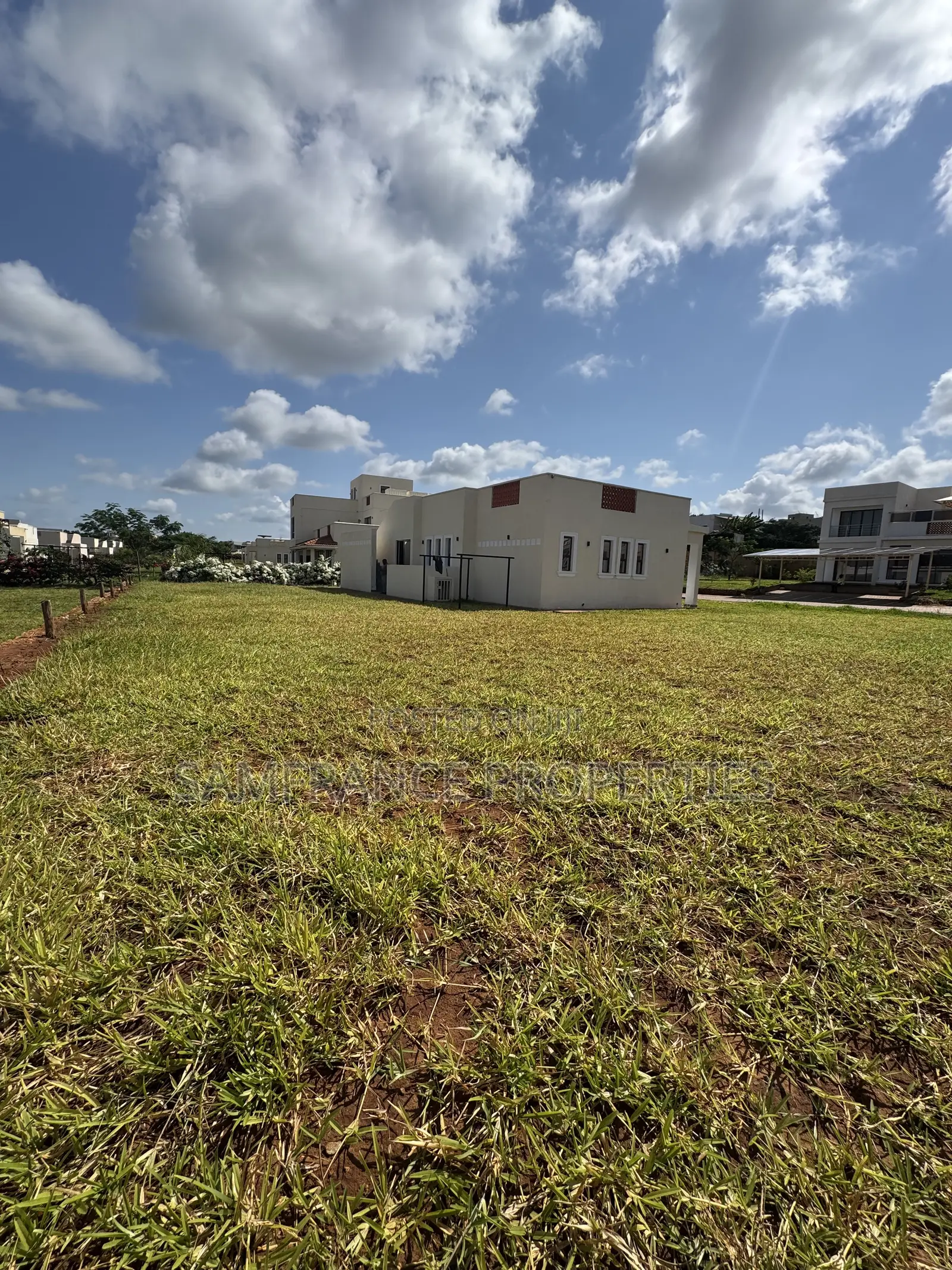 2bdrm Bungalow in Vipingo for sale