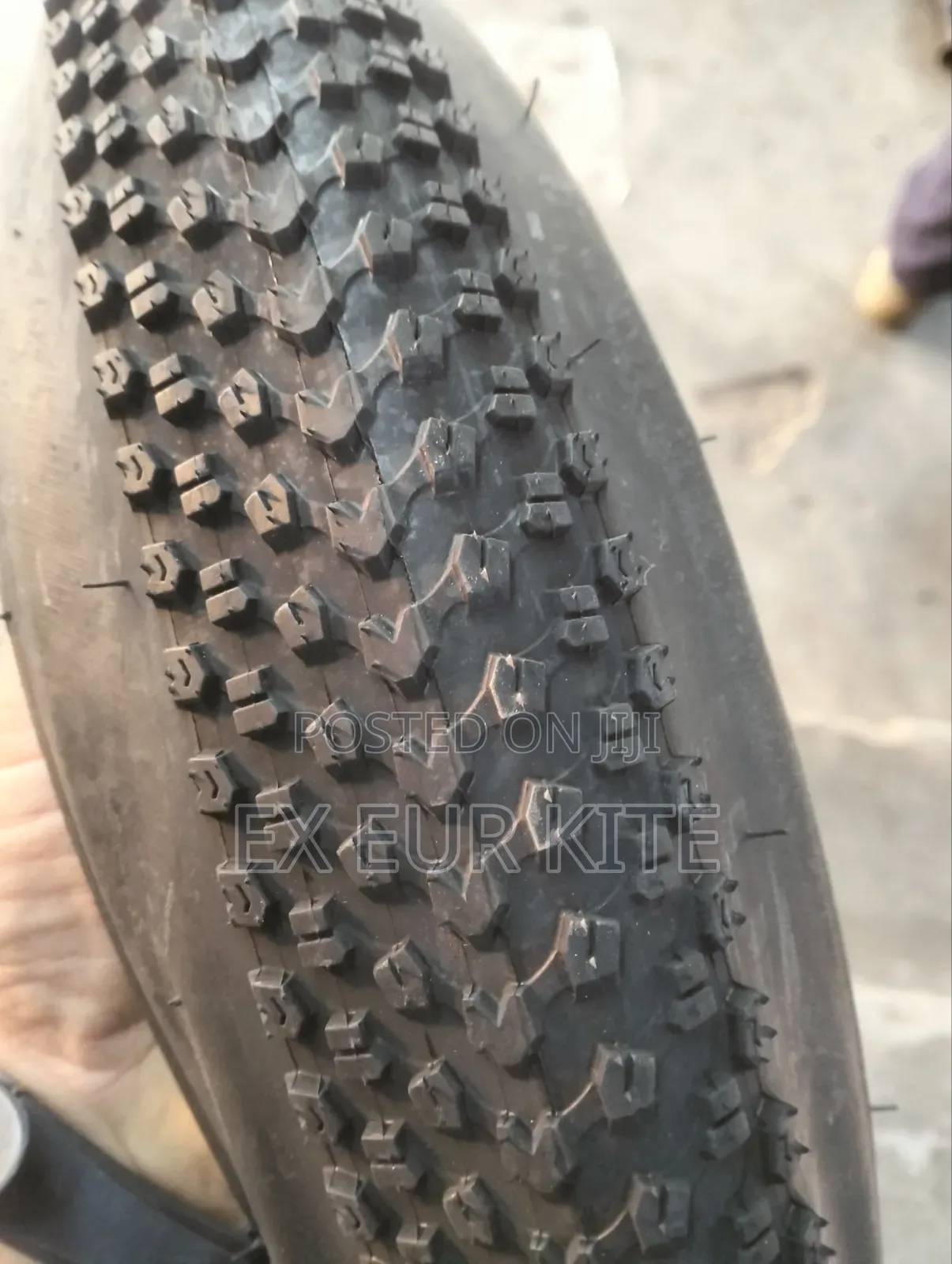 CST 26x2.35 C1820