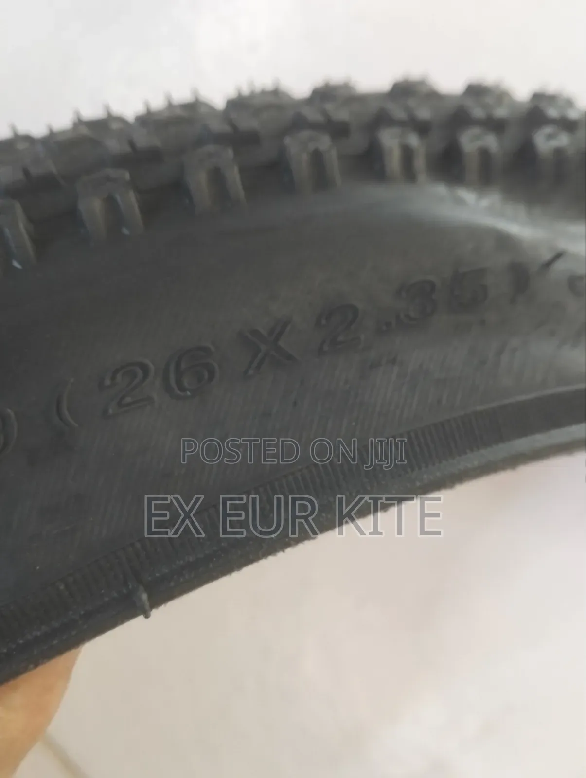 CST 26x2.35 C1820