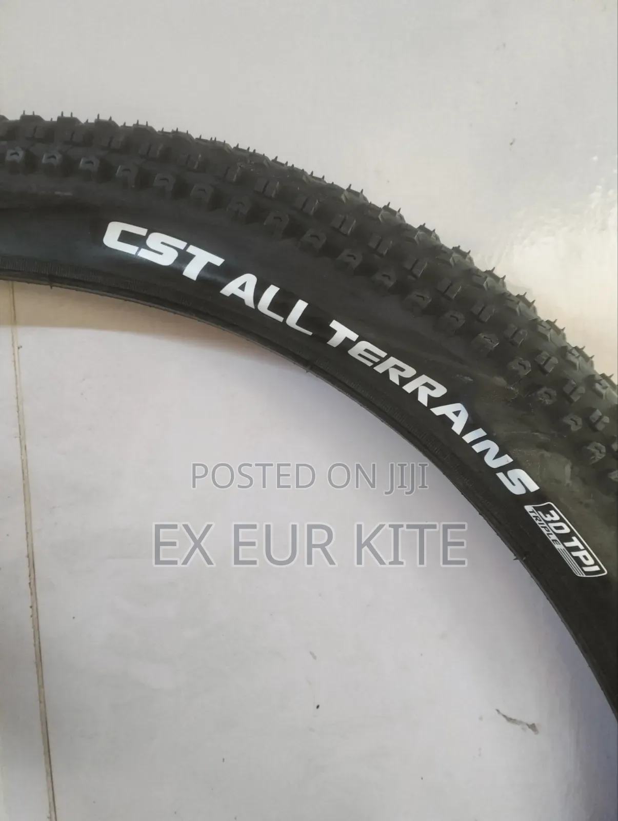 CST 26x2.35 C1820