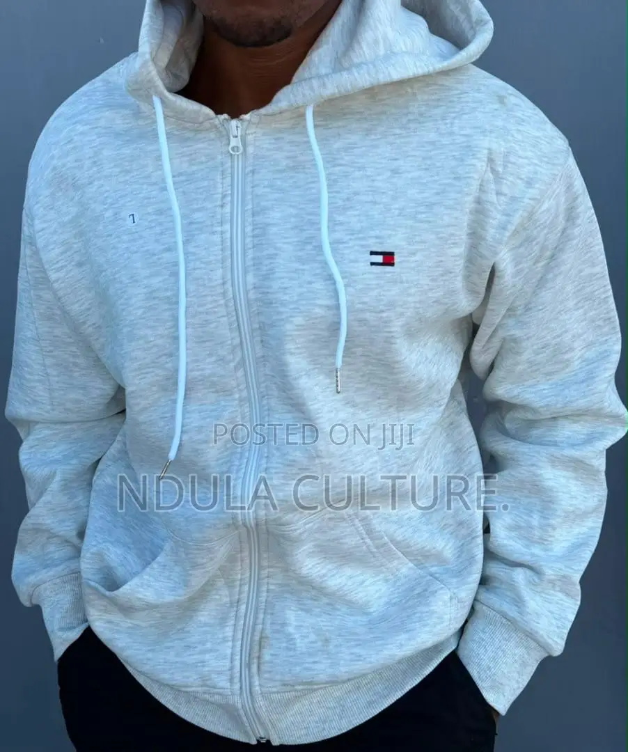 Tommy Hillfiger Hoodies
