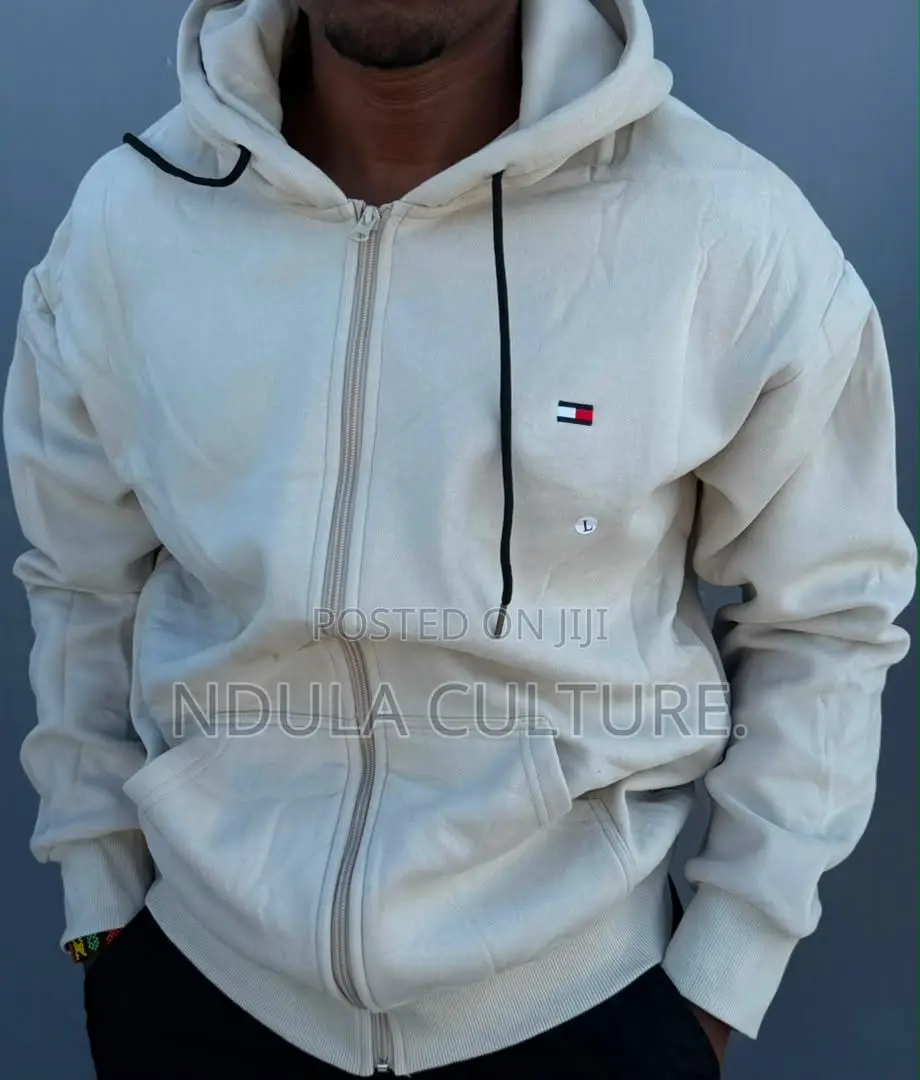 Tommy Hillfiger Hoodies