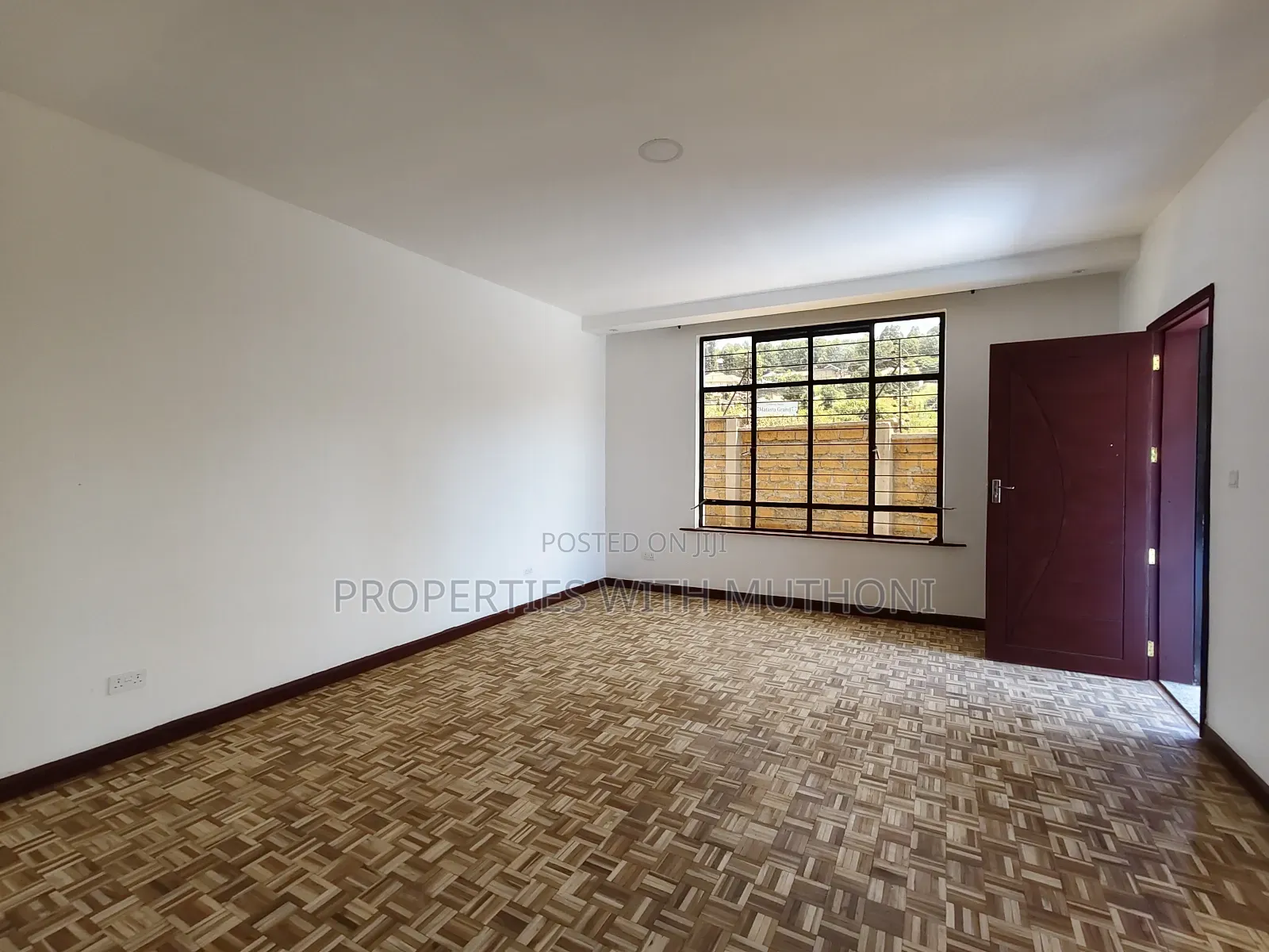 3bdrm Bungalow in Matasia for sale
