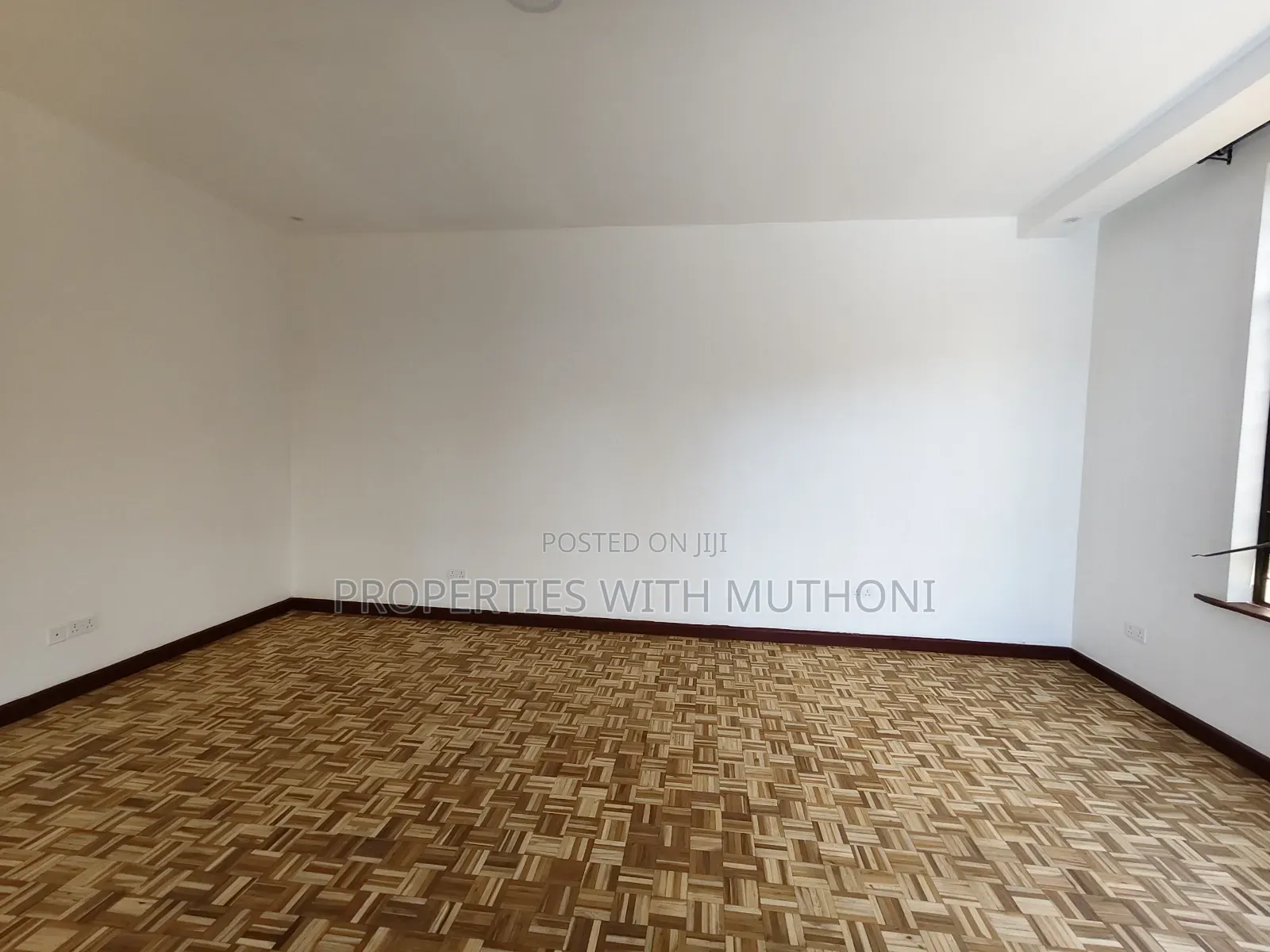 3bdrm Bungalow in Matasia for sale