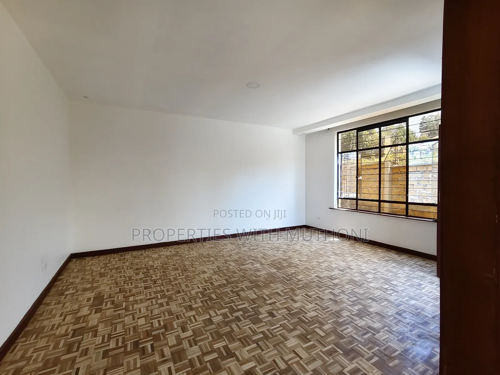 3bdrm Bungalow in Matasia for sale