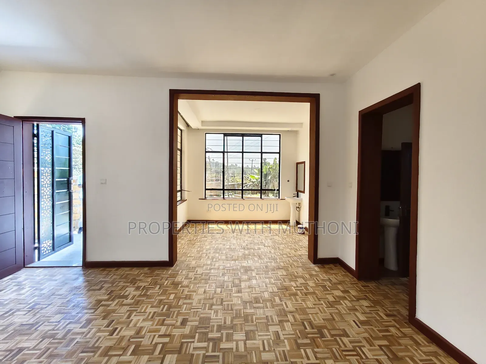 3bdrm Bungalow in Matasia for sale