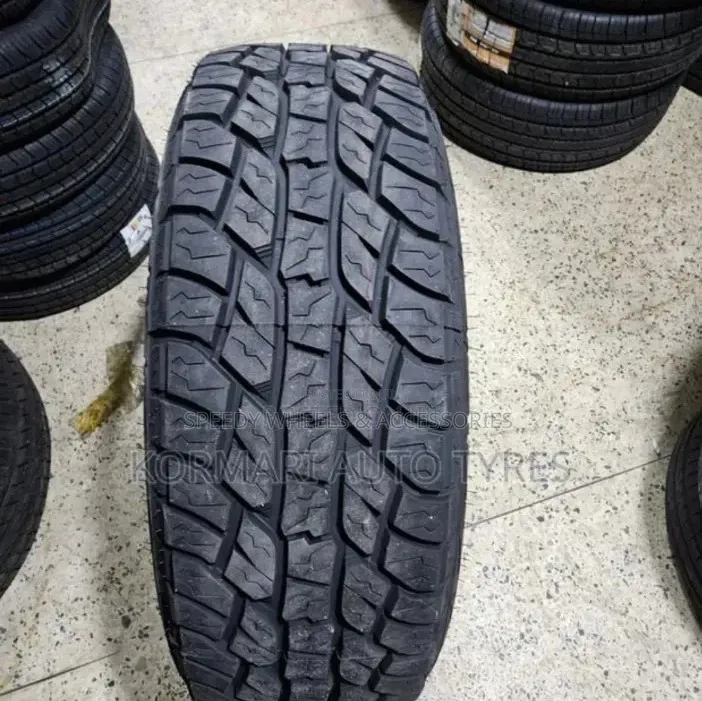 Jeep Offset Rims Size 17.