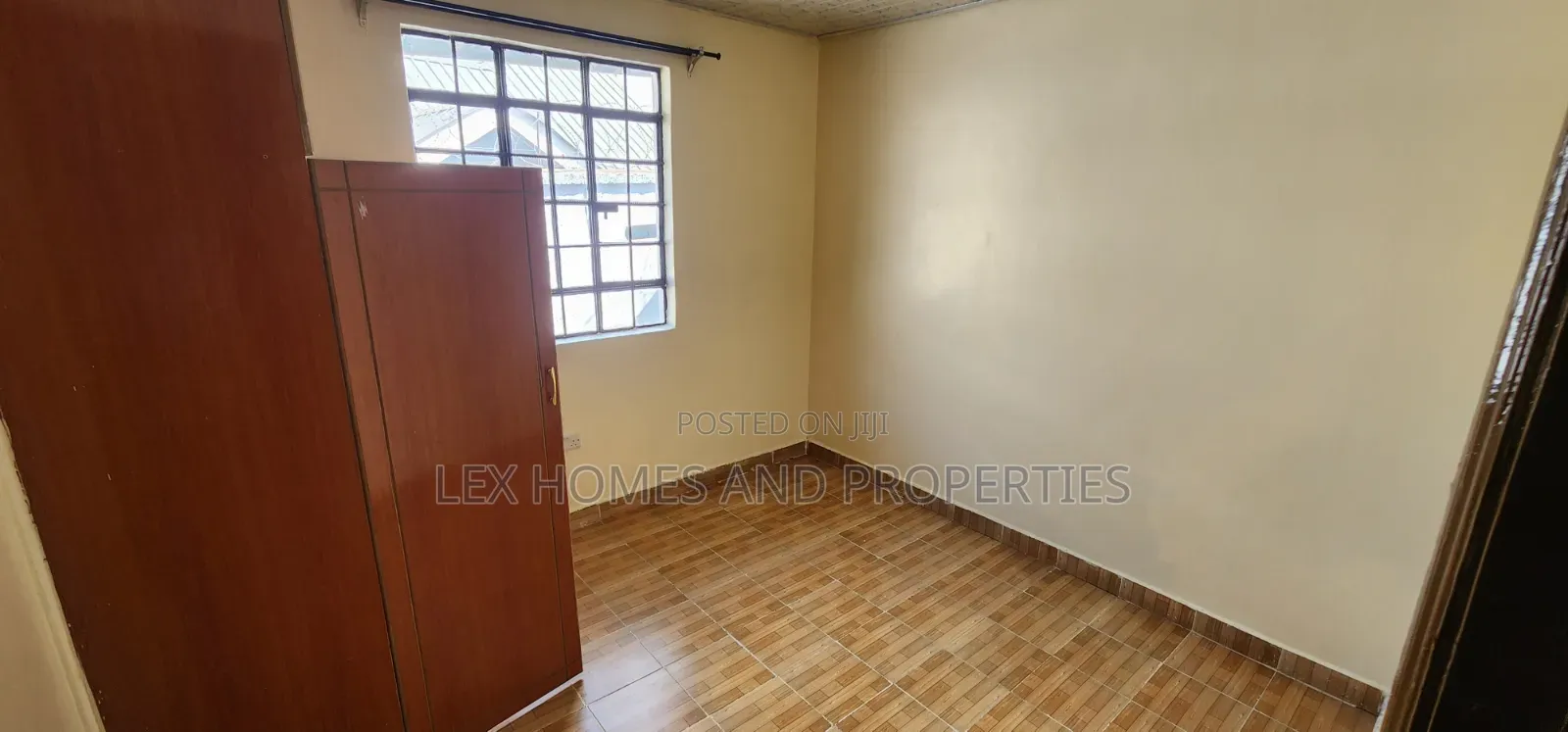 3bdrm Bungalow in Rimpa for rent