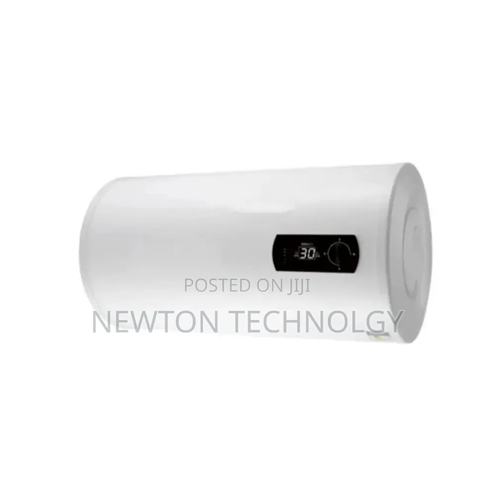 100 Litres Bolesi Water Storage Water Heater