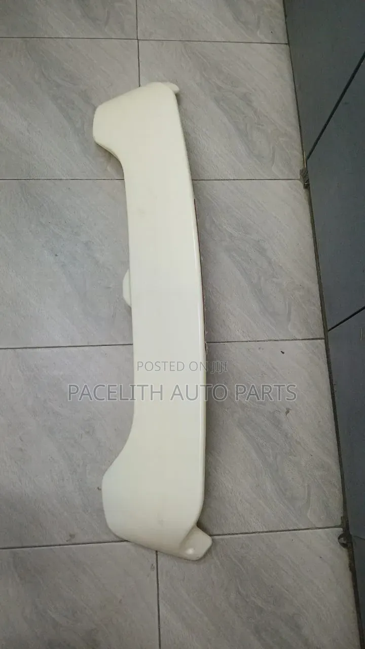 Spoiler AE 102/G Touring