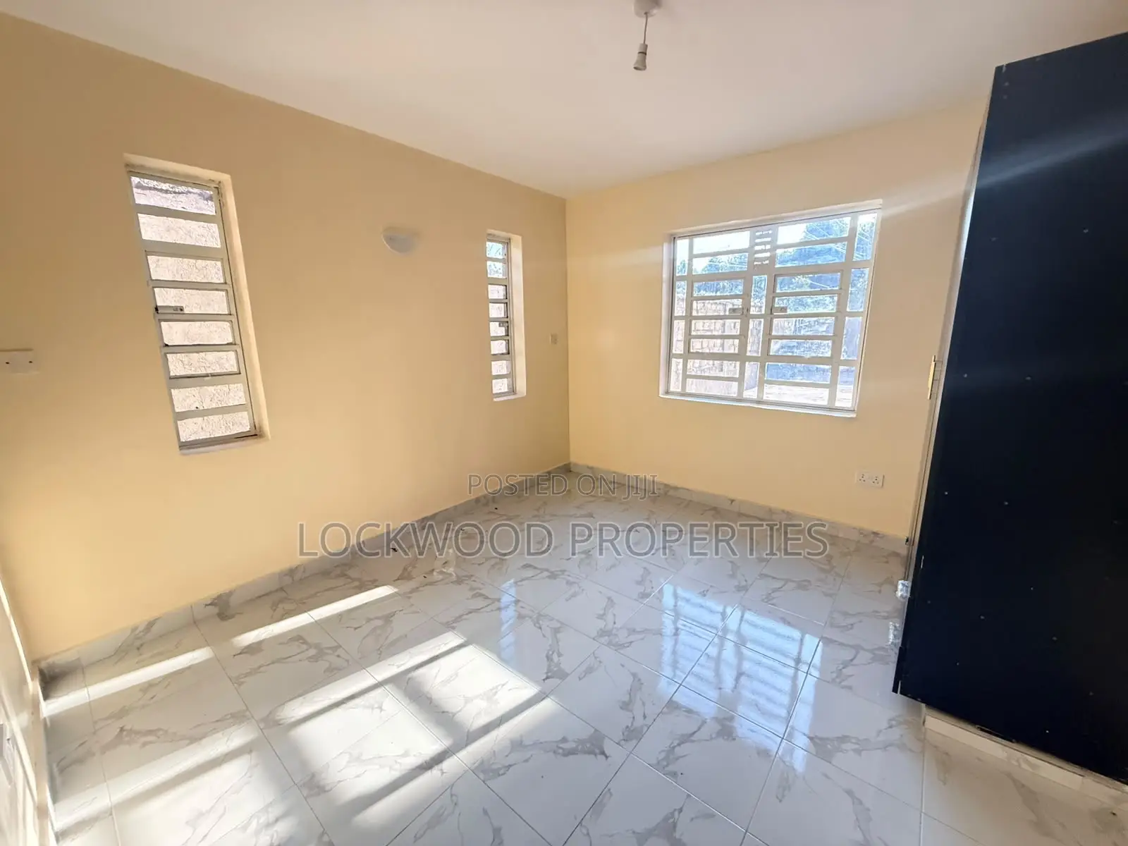 3bdrm Apartment in Sigona for rent