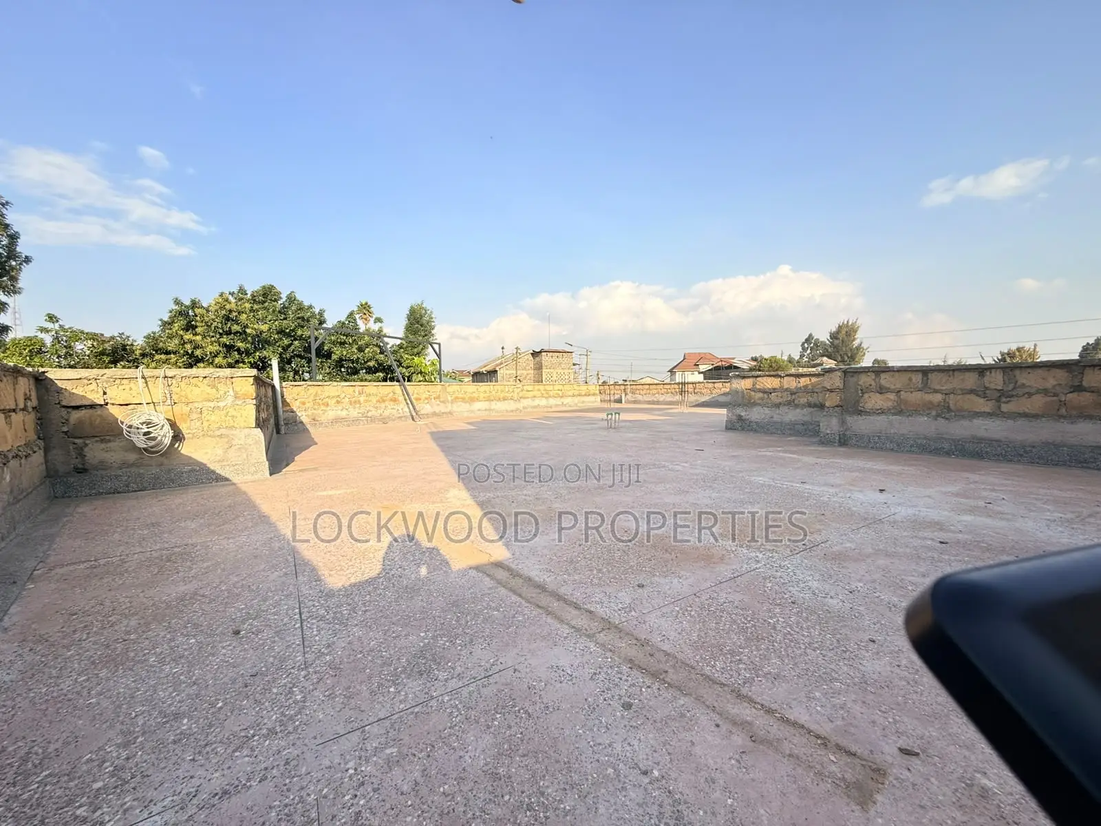 3bdrm Apartment in Sigona for rent