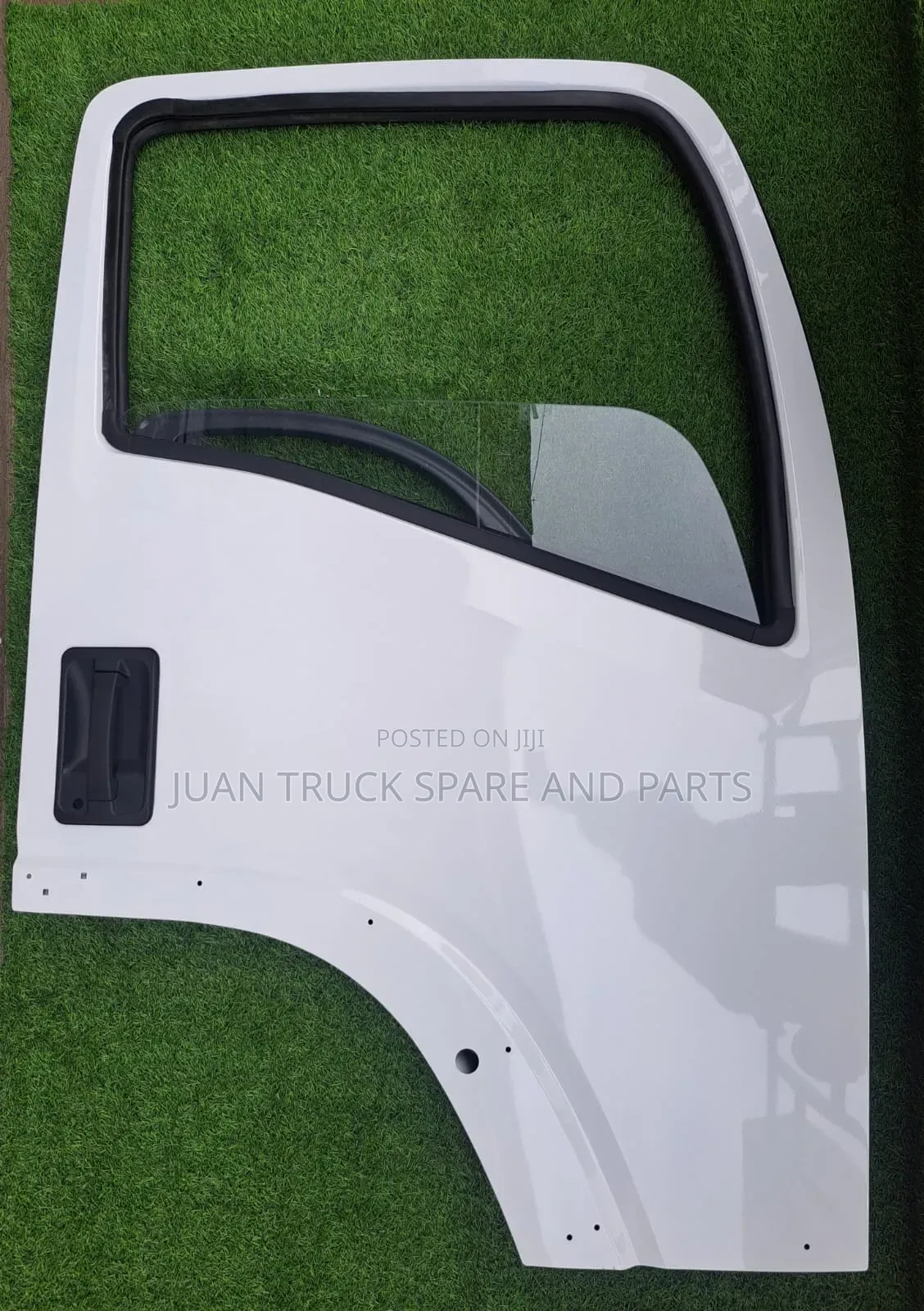 Isuzu FRR 90/ FVZ/ FTR Door Assembly