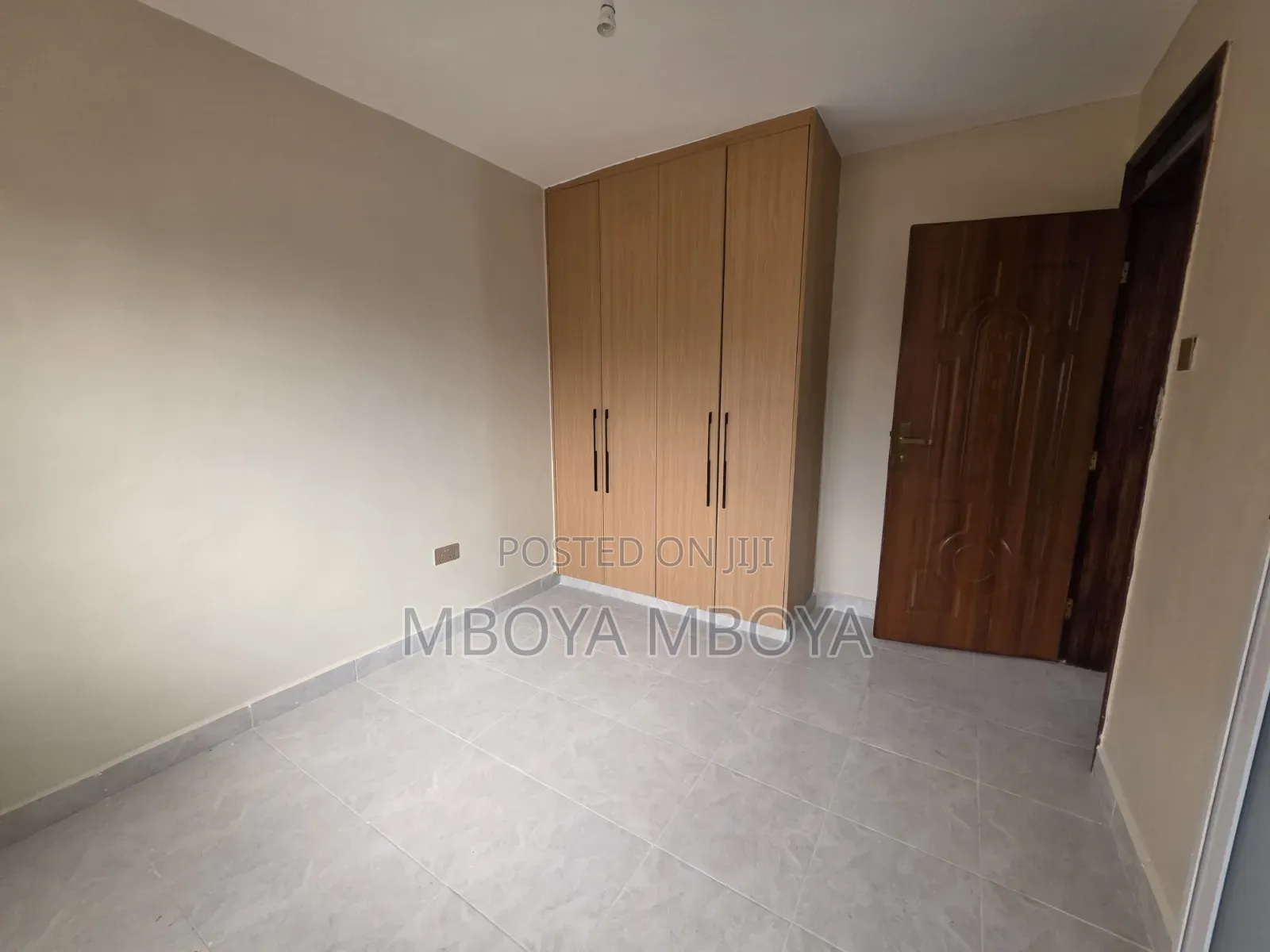 4bdrm House in Thome for rent