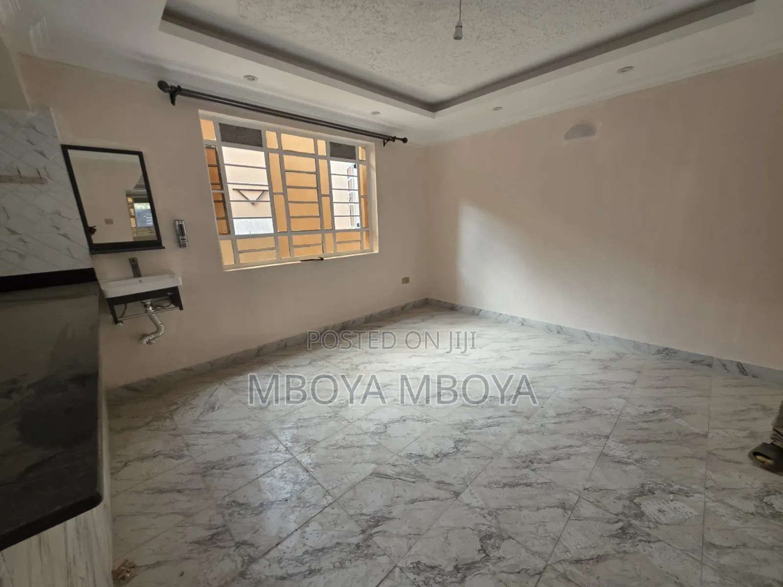 4bdrm House in Thome for rent