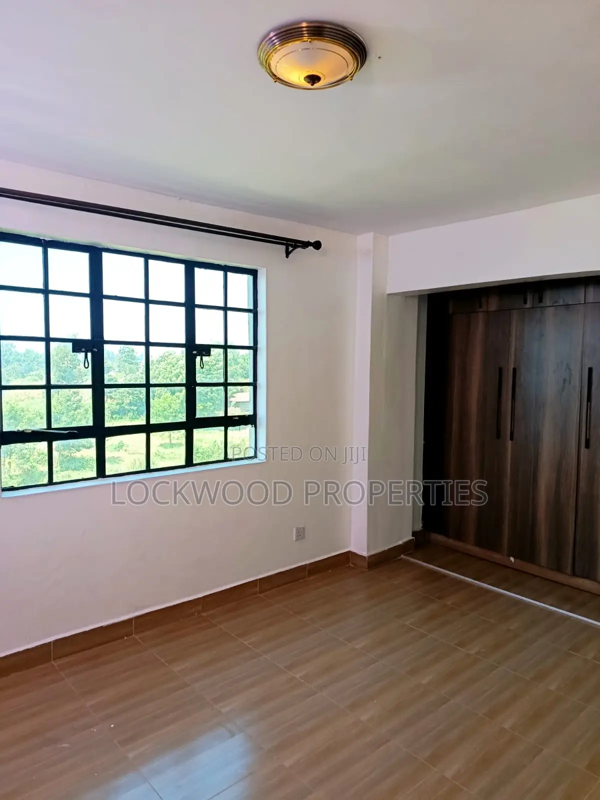 3bdrm Apartment in Sigona for rent