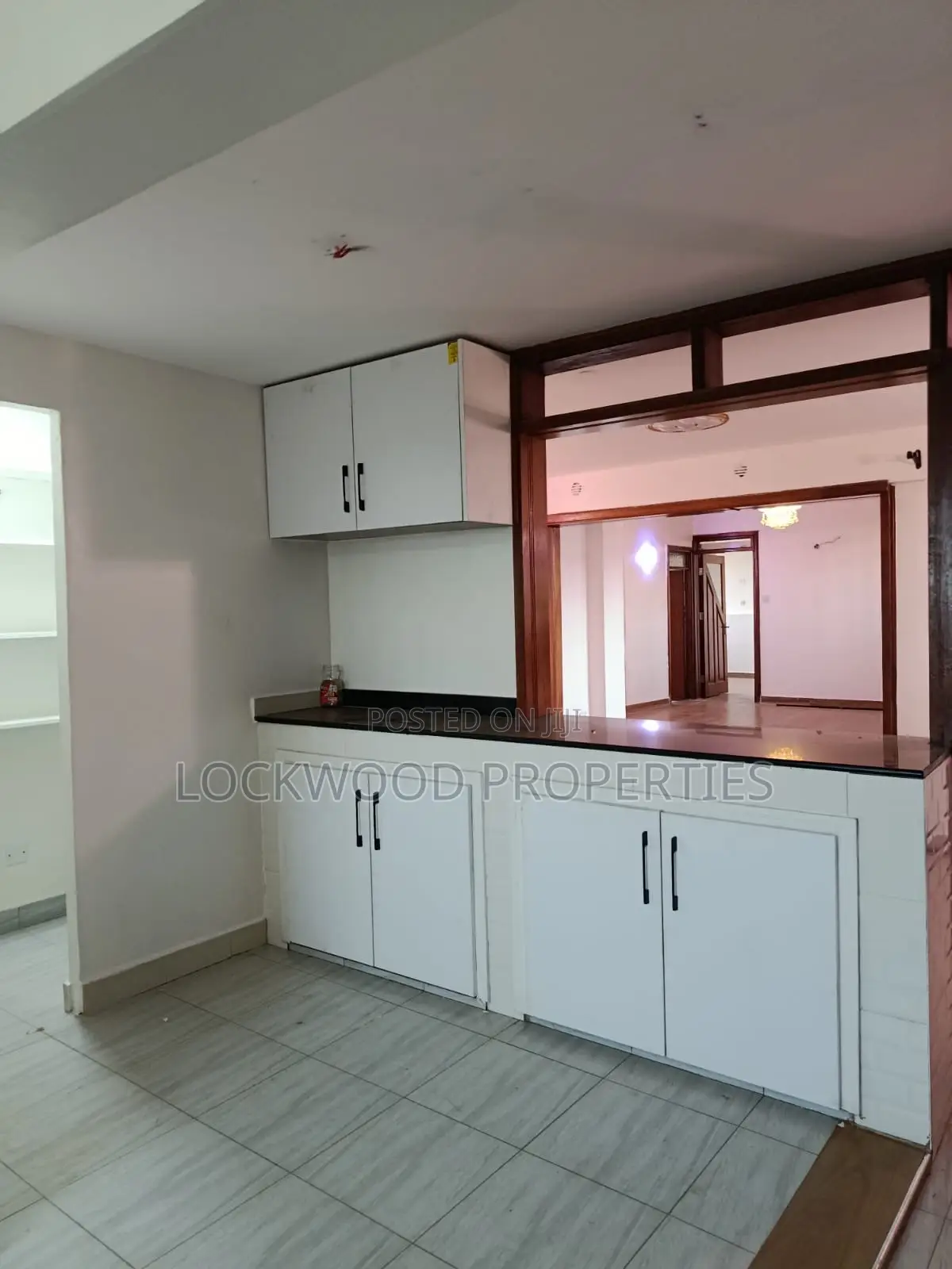 3bdrm Apartment in Sigona for rent