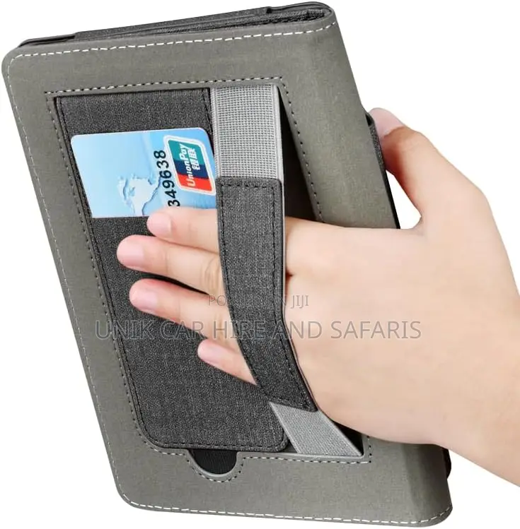 Case for Kindle - 16gb - 6inch - Latest Generation