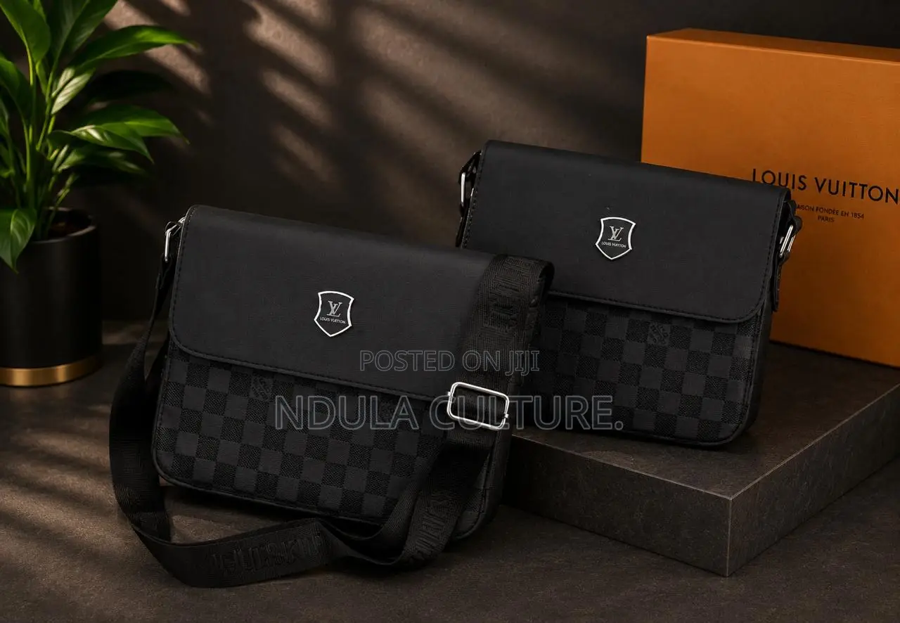 Designer Sling Bags Gucci , Lv