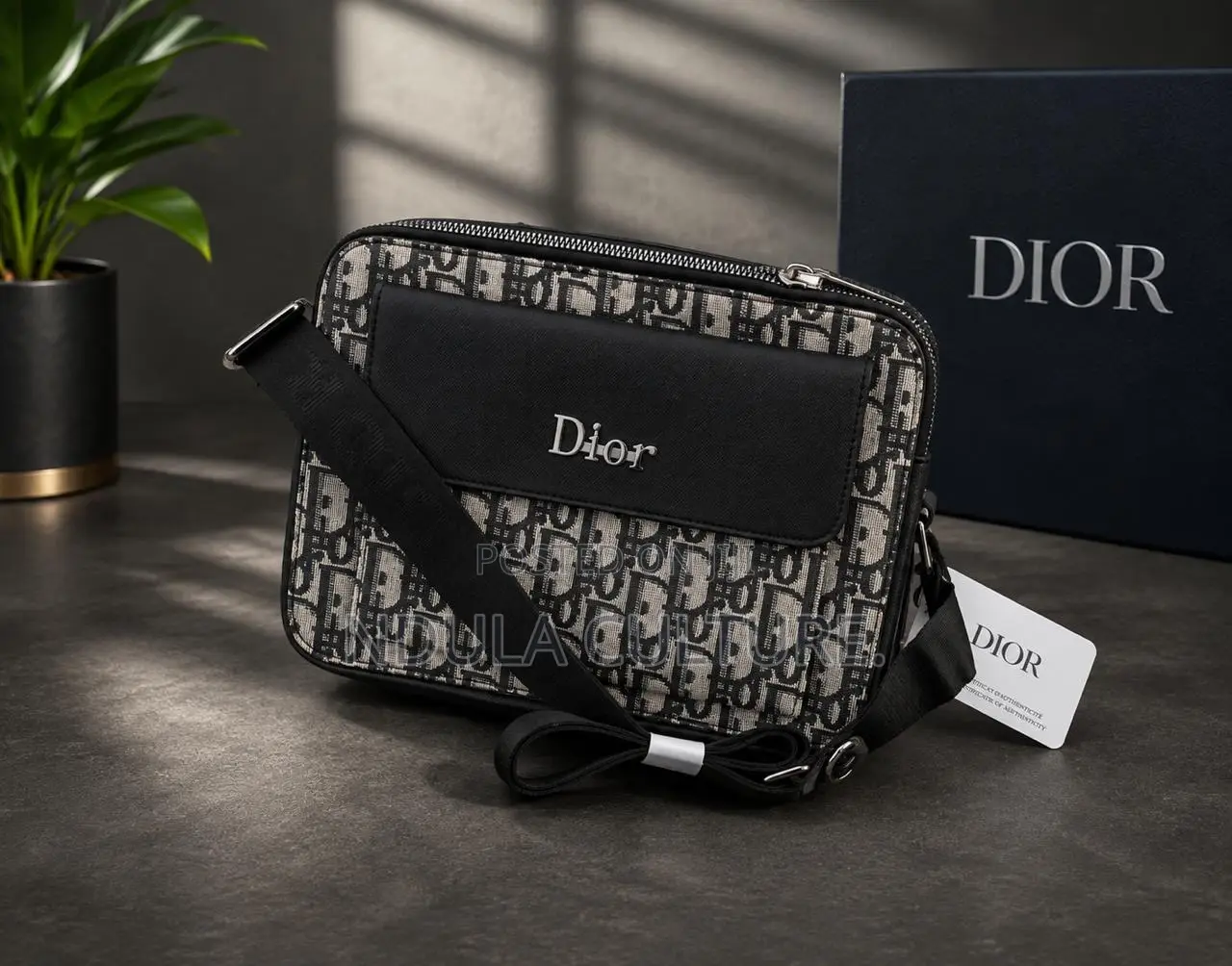 Designer Sling Bags Gucci , Lv