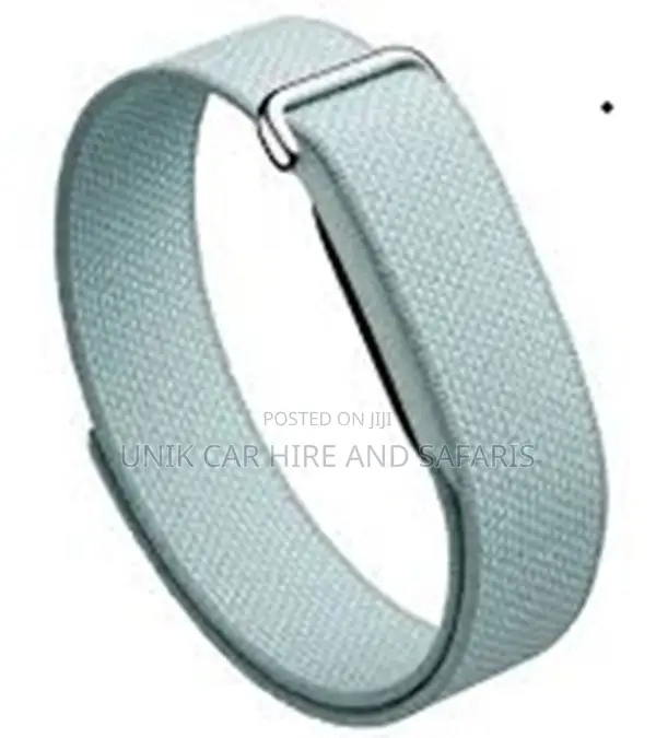 Google Fit Bit Air - Fitness Tracker - No Subcription