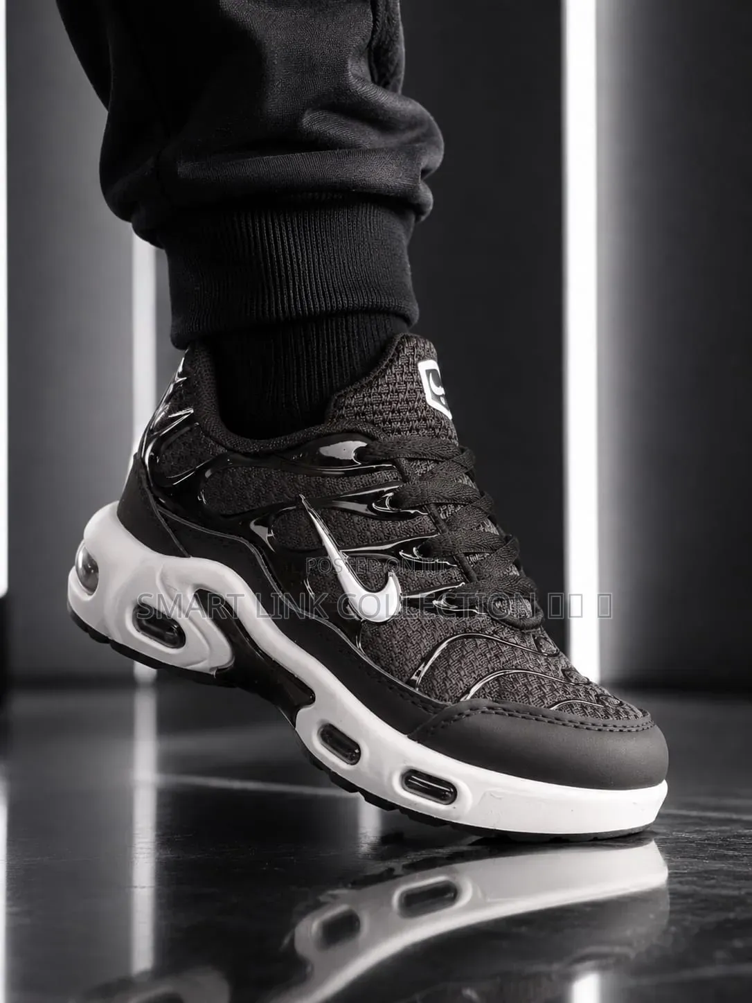 Kids Sneakers