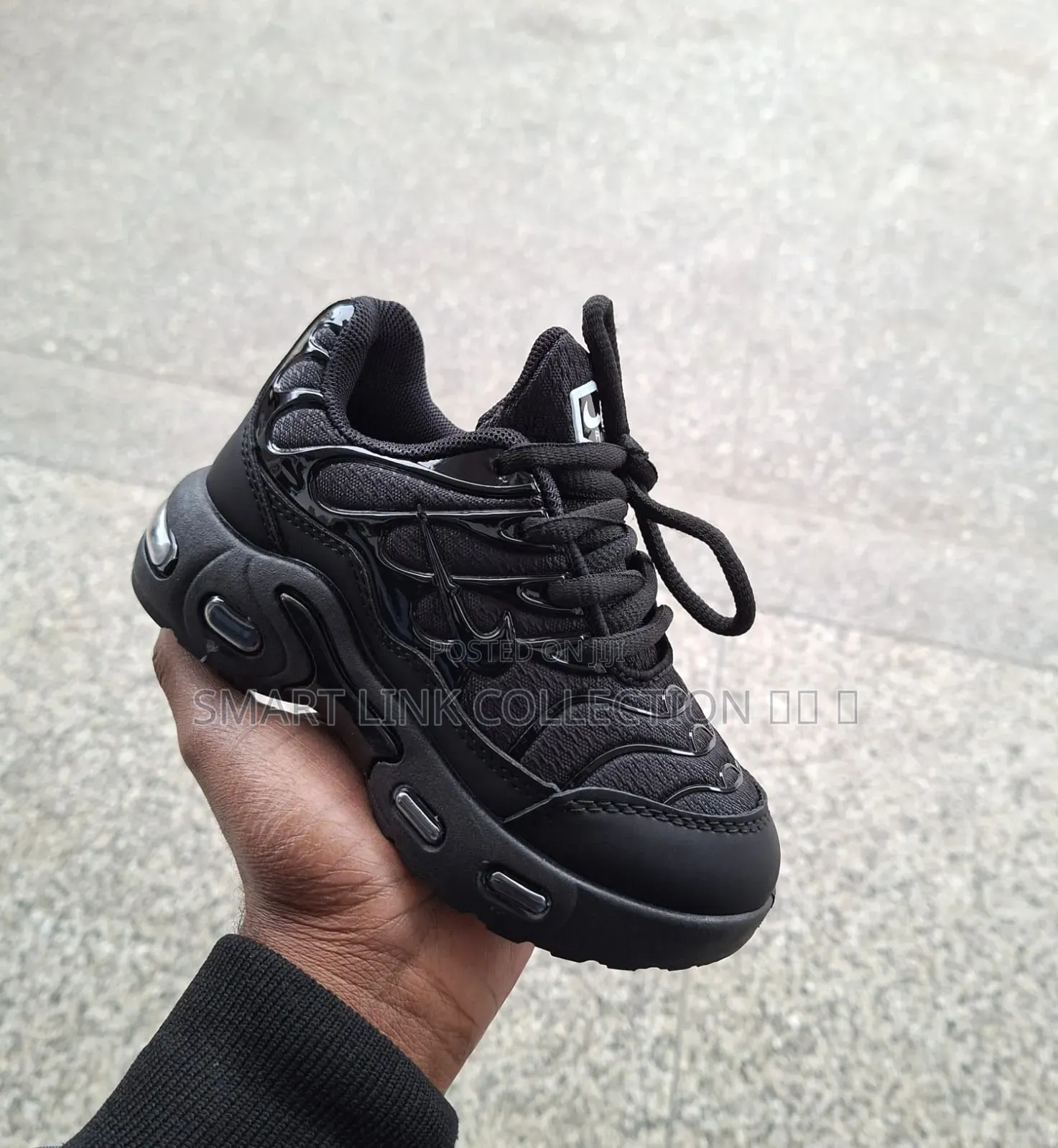Kids Sneakers