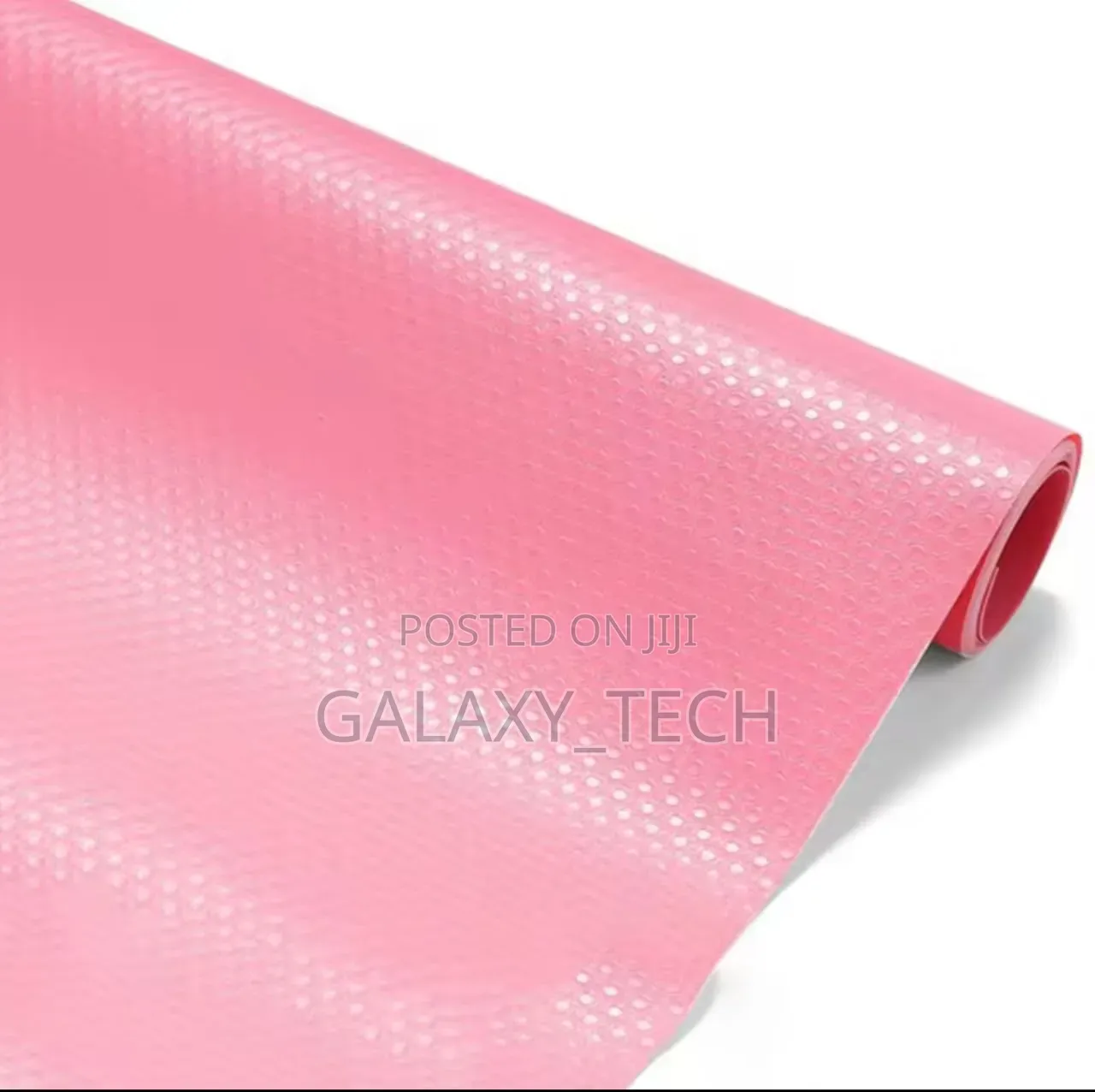 Drawer Mat Shelf Liners
