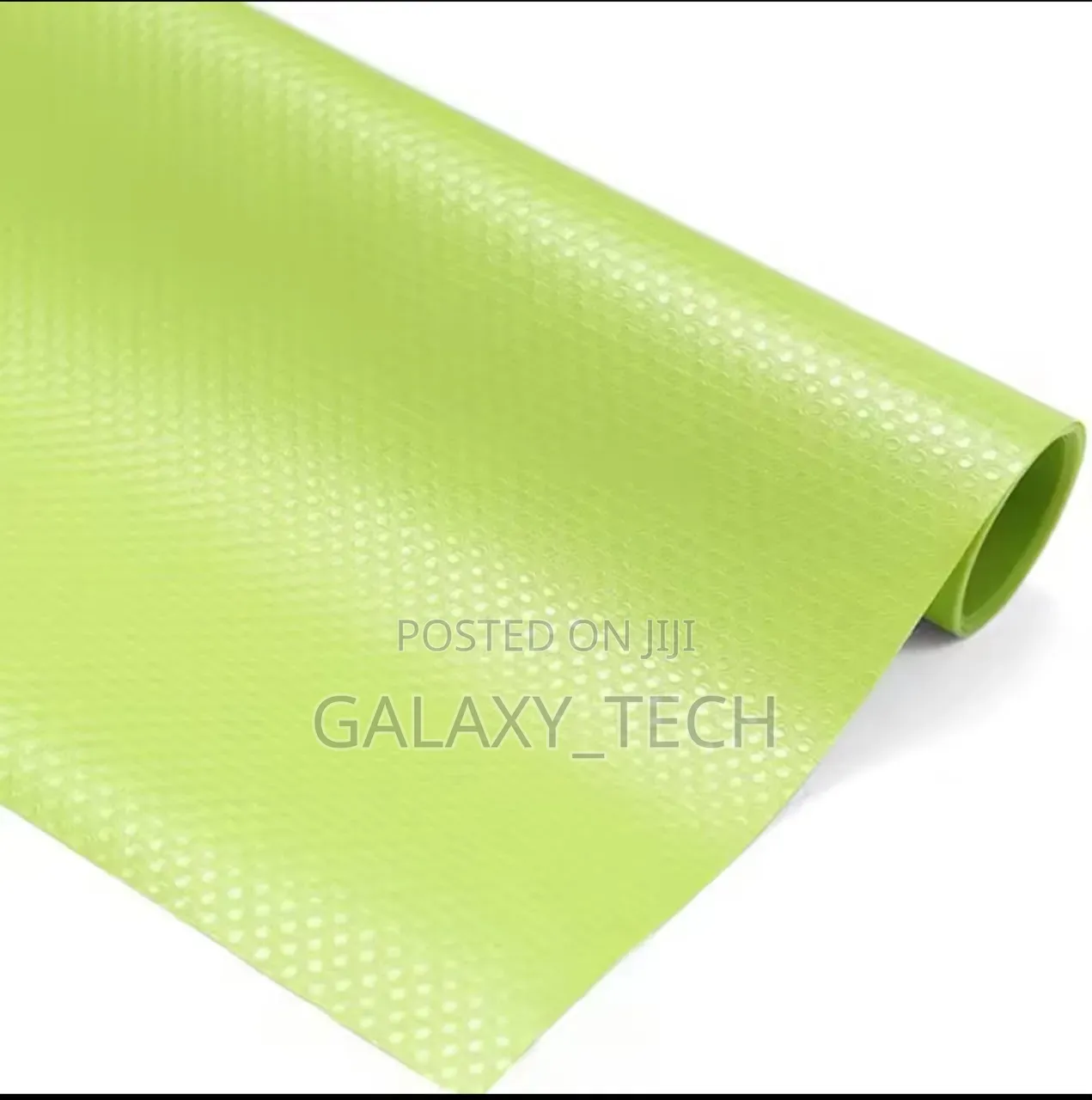 Drawer Mat Shelf Liners