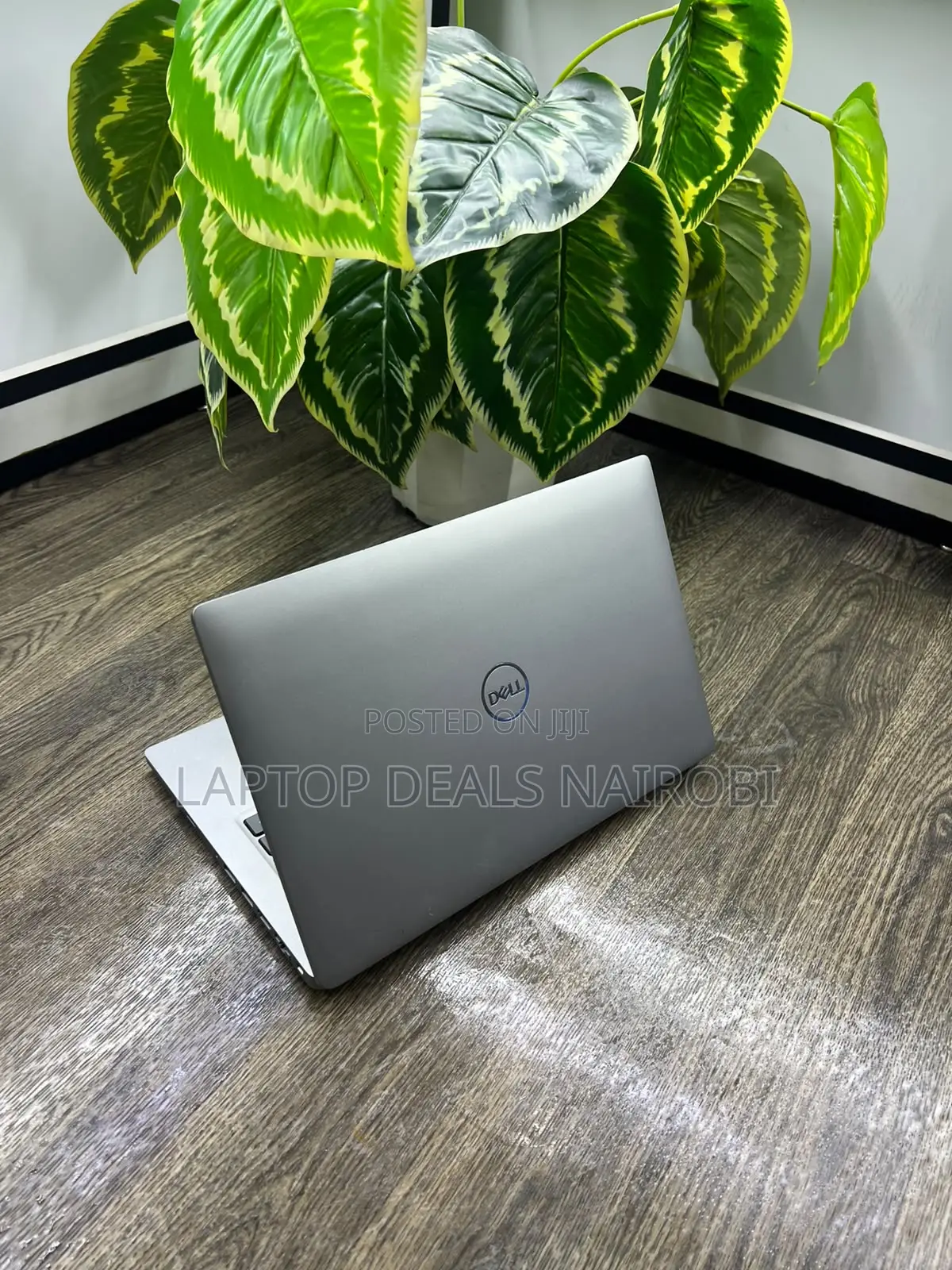 Laptop Dell Latitude 5420 16GB Intel Core i7 SSD 256GB