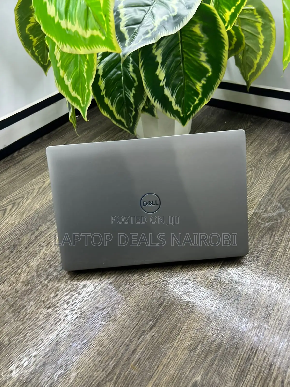 Laptop Dell Latitude 5420 16GB Intel Core i7 SSD 256GB