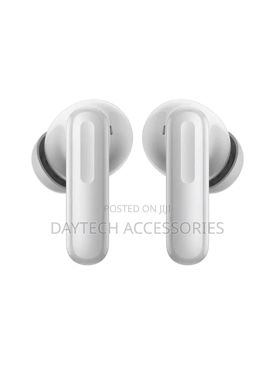 OnePlus Nord Buds 4 Pro TWS Earbuds With ANC.