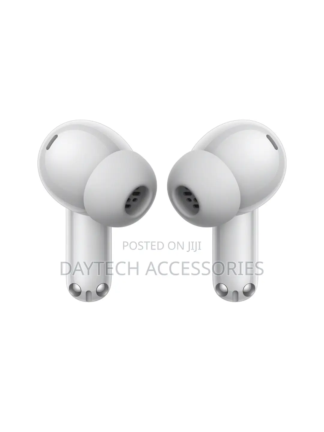 OnePlus Nord Buds 4 Pro TWS Earbuds With ANC.
