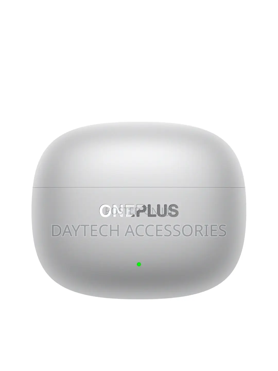 OnePlus Nord Buds 4 Pro TWS Earbuds With ANC.