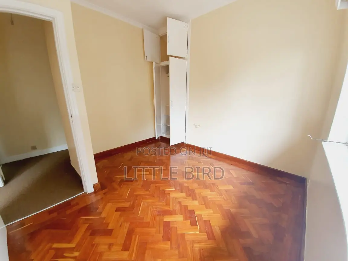 3bdrm House in Muthangari for rent