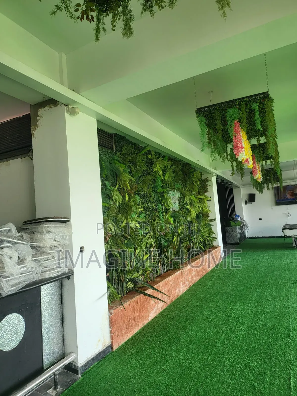 Make Every Amazing With Artificial Grass Carpet