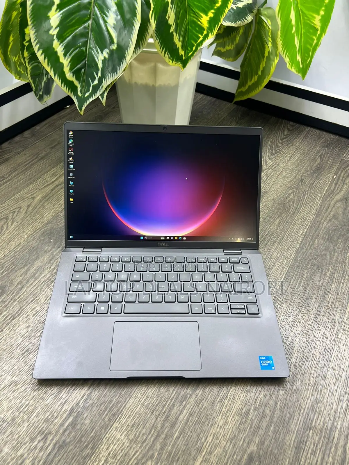 Laptop Dell Latitude 7420 16GB Intel Core i5 SSD 256GB