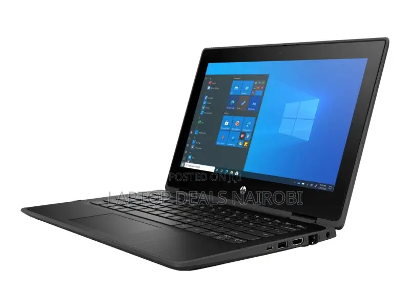 Laptop Dell Latitude 7490 8GB Intel Core i5 SSD 256GB