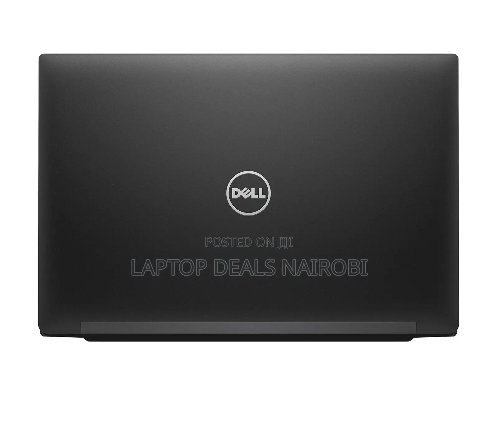 Laptop Dell Latitude 7490 8GB Intel Core i5 SSD 256GB