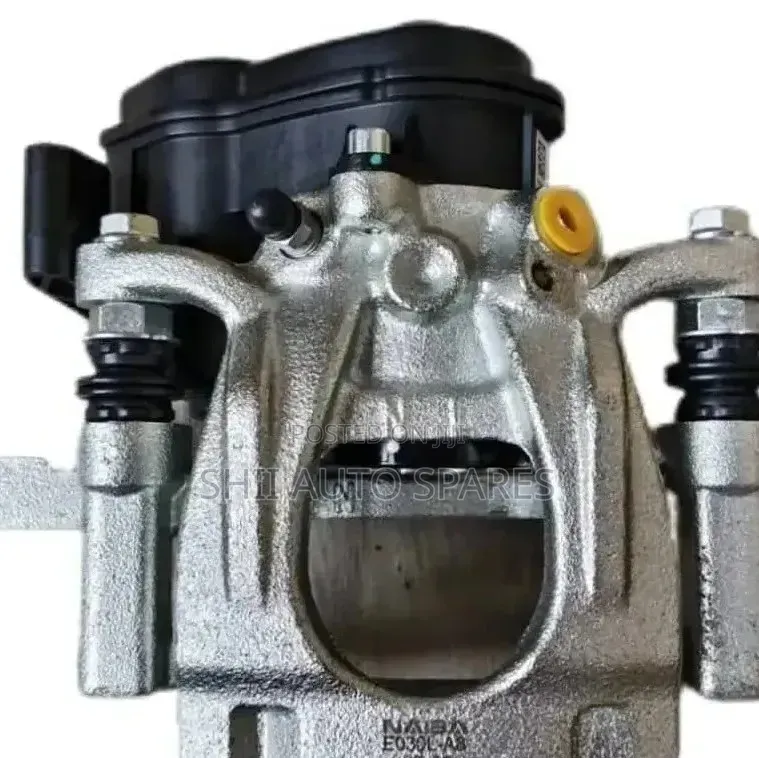 Rear Brake Caliper for Mazda Cx-5