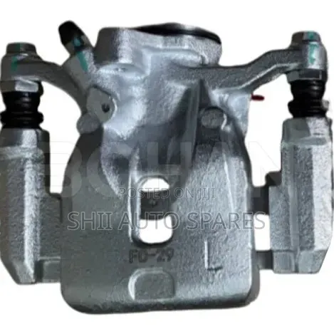 Rear Brake Caliper for Mazda Cx-5