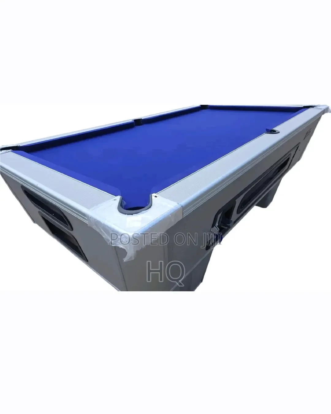 Slate Pool Table for Sale