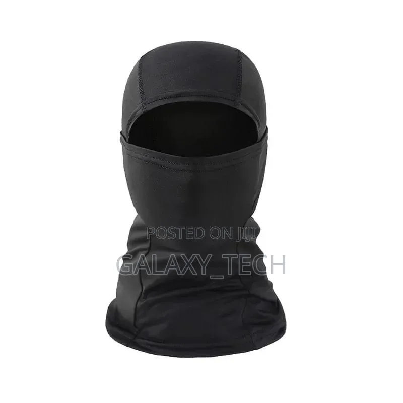 Balaclava Head Wrap,Mask