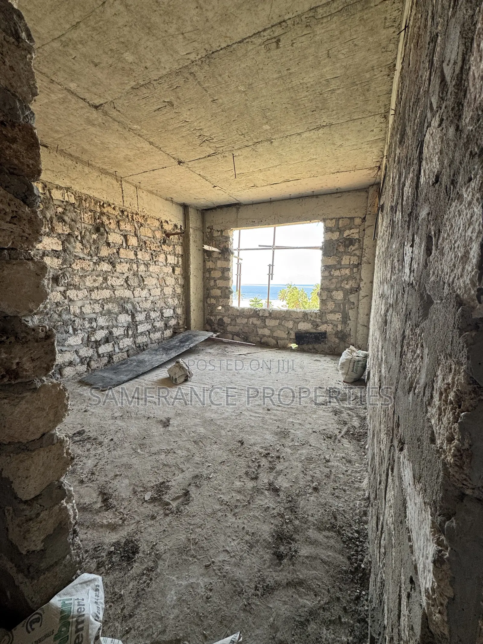 3bdrm Apartment in Ebony, Nyali for sale