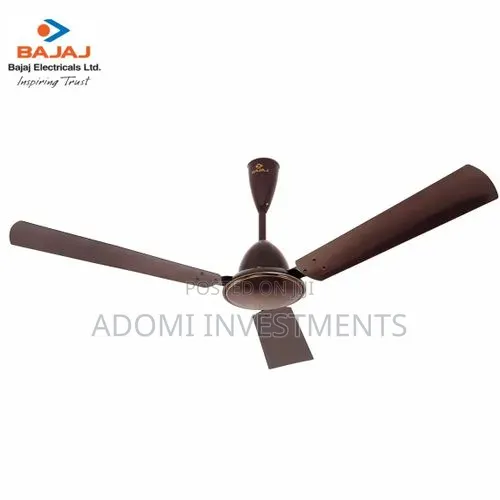 Bajaj Ecomax 1400mm (56-Inch) Ceiling