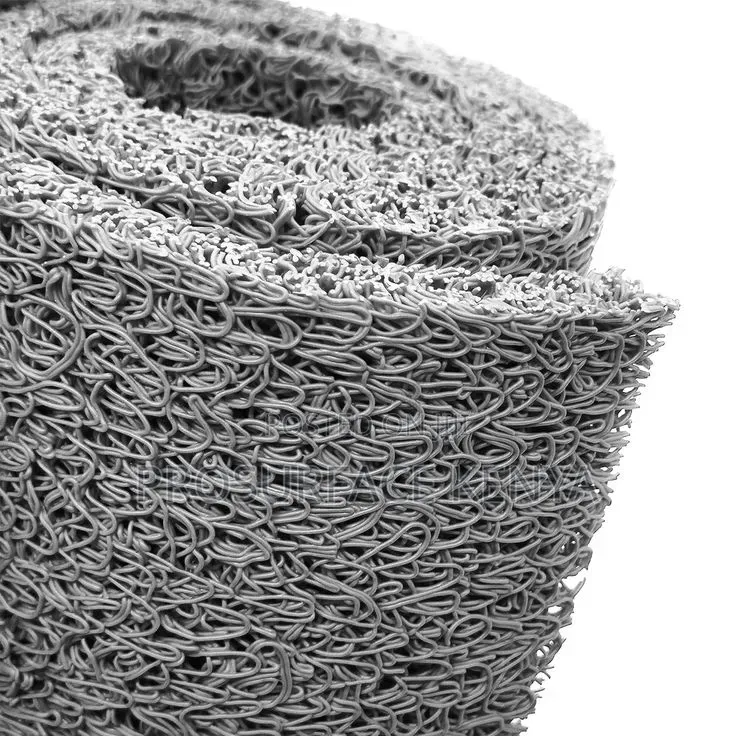 Best Quality Spaghetti Coil Mat in Kenya |