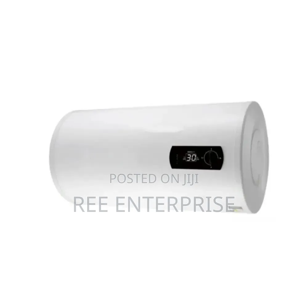 60 Litres Bolesi Water Storage Water Heater
