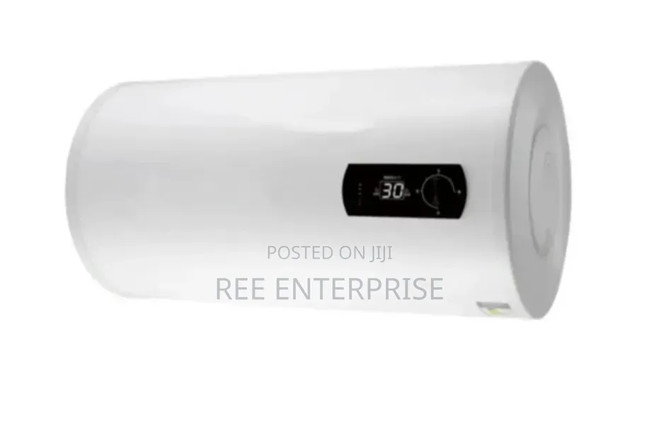 60 Litres Bolesi Water Storage Water Heater