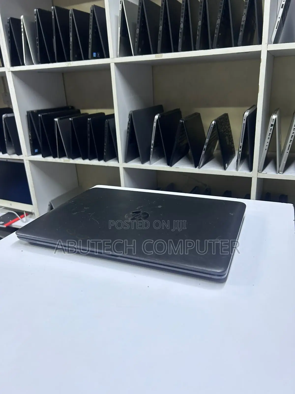 Laptop HP EliteBook 840 G1 8GB Intel Core i7 HDD 500GB
