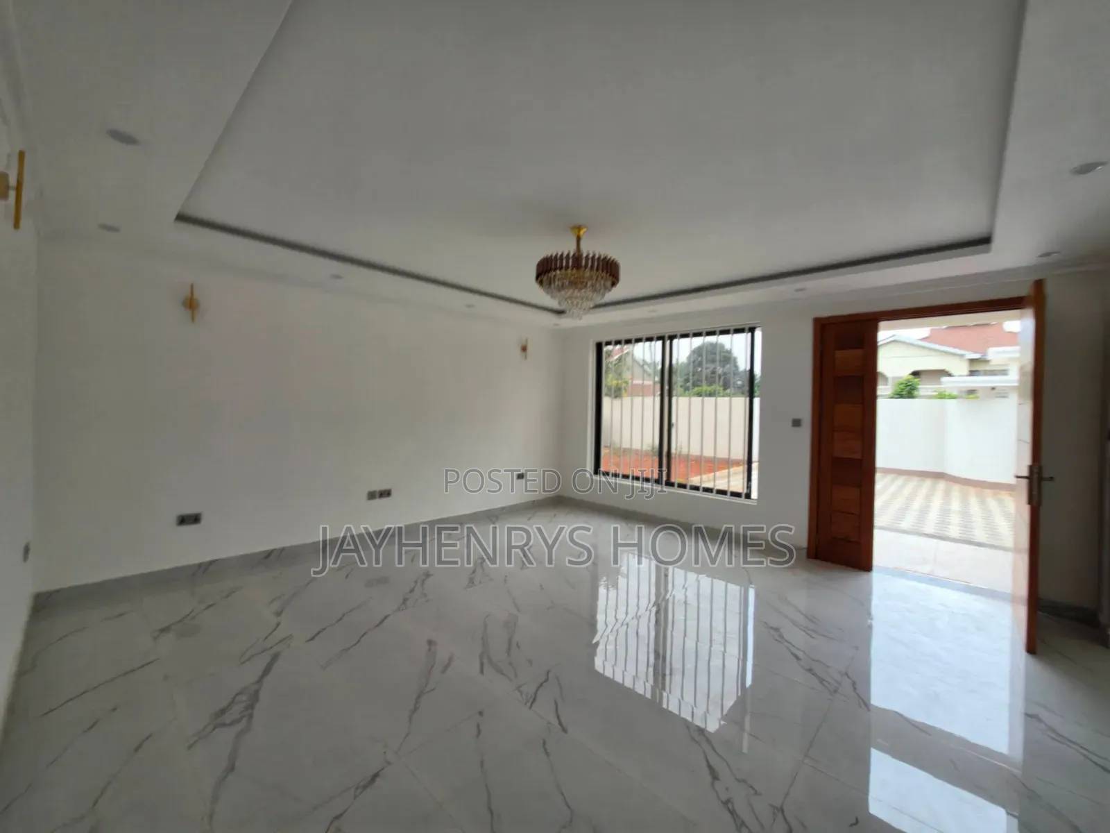 4bdrm House in Kahawa Sukari for sale